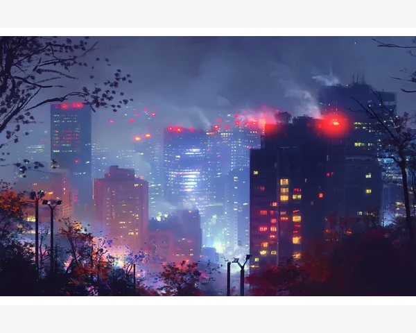 脸部皮肤干燥怎么调理