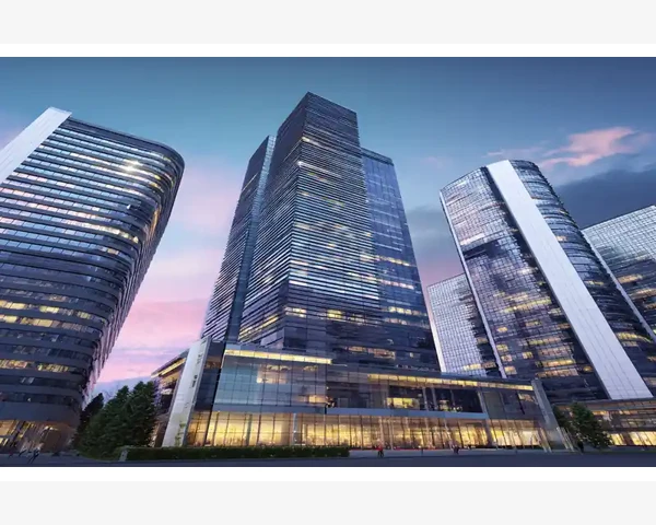 B2B和C2C模式的核心差异在哪里