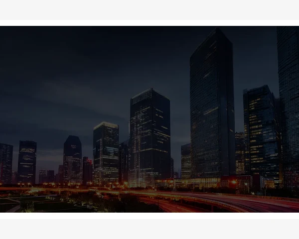 B2B购物网站大盘点助力企业采购
